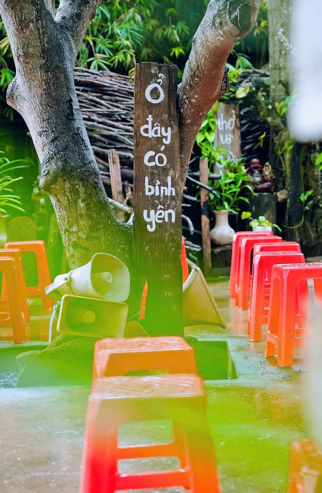 The Great Ullambana Ceremony 2025 at Bao Quang Pagoda, Dong Nai