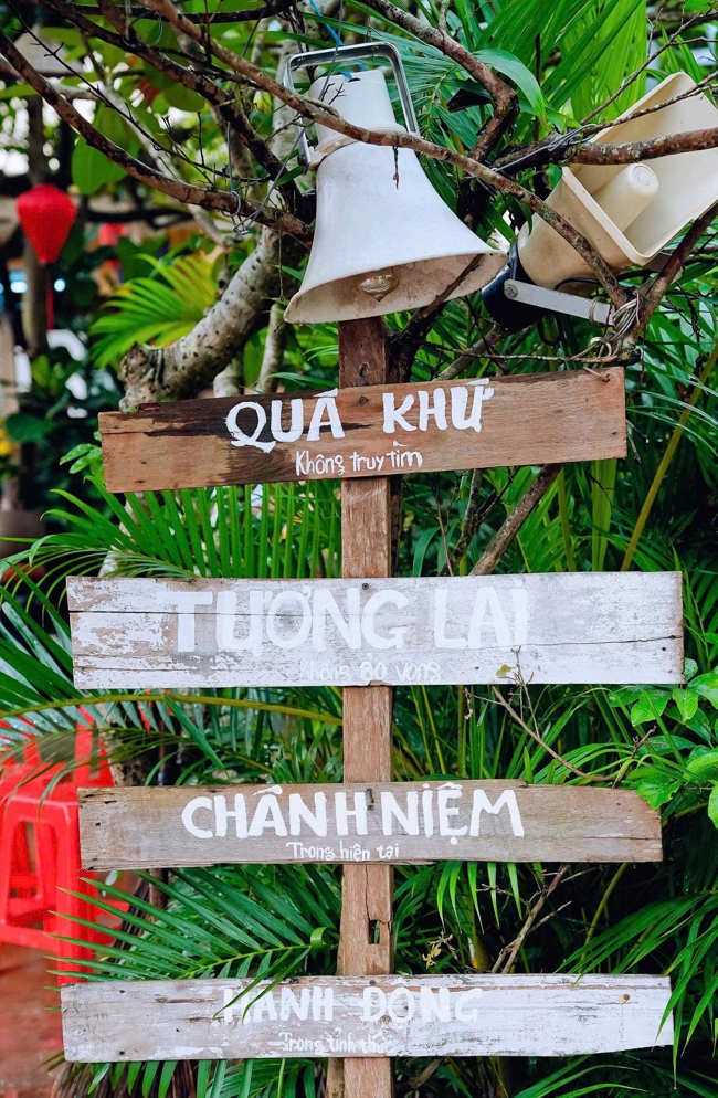 The Great Ullambana Ceremony 2025 at Bao Quang Pagoda, Dong Nai