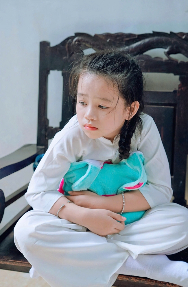 The Great Ullambana Ceremony 2025 at Bao Quang Pagoda, Dong Nai