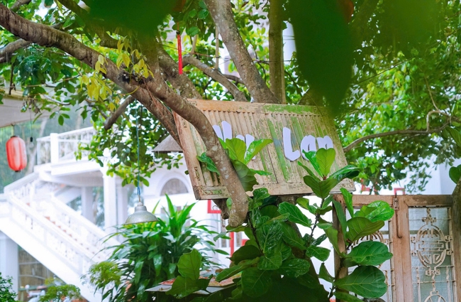 The Great Ullambana Ceremony 2025 at Bao Quang Pagoda, Dong Nai