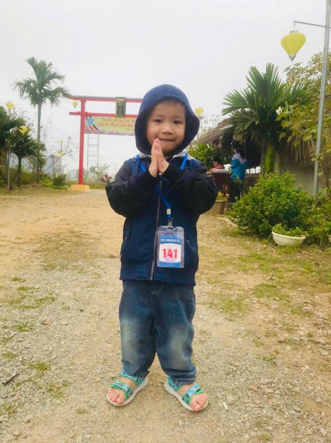 Chùa Đống Cao - Thanh Hoá: Khoá tu ƯƠM MẦM HOA SEN lần thứ 20.