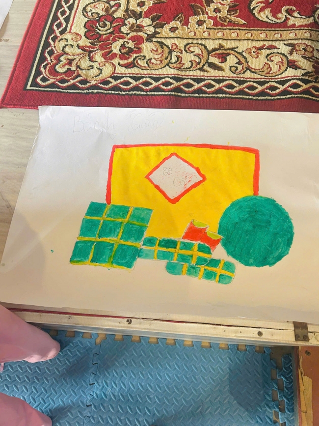 Chùa Đống Cao - Thanh Hoá: Khoá tu ƯƠM MẦM HOA SEN lần thứ 20.