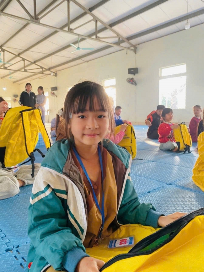 Chùa Đống Cao - Thanh Hoá: Khoá tu ƯƠM MẦM HOA SEN lần thứ 20.