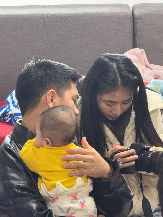 Chùa Linh Ẩn - Đài Loan: PHÁP HỘI KỶ NIỆM NGÀY ĐỨC PHẬT BỔN SƯ THÍCH CA MÂU NI THÀNH ĐẠO.