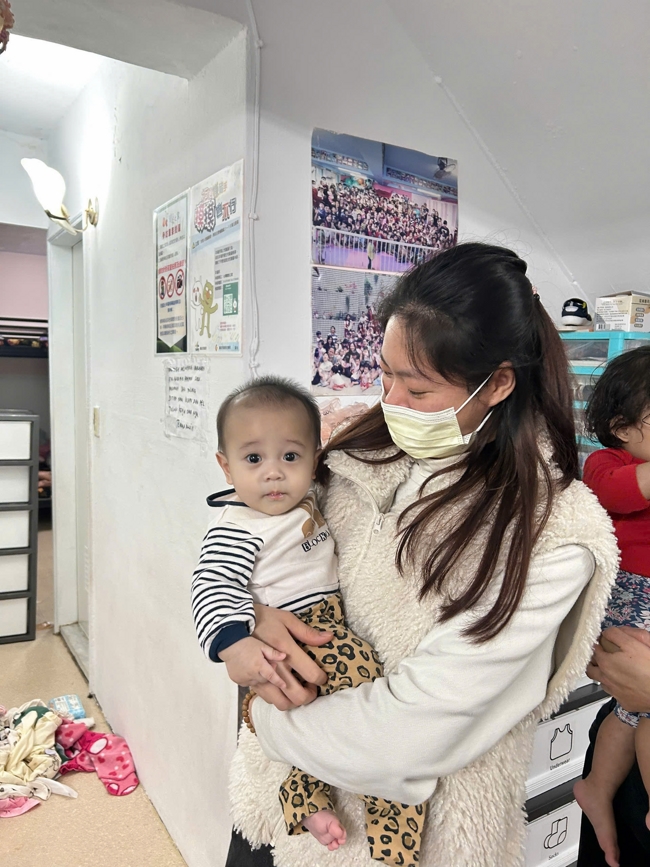 Chùa Linh Ẩn - Đài Loan: PHÁP HỘI KỶ NIỆM NGÀY ĐỨC PHẬT BỔN SƯ THÍCH CA MÂU NI THÀNH ĐẠO.