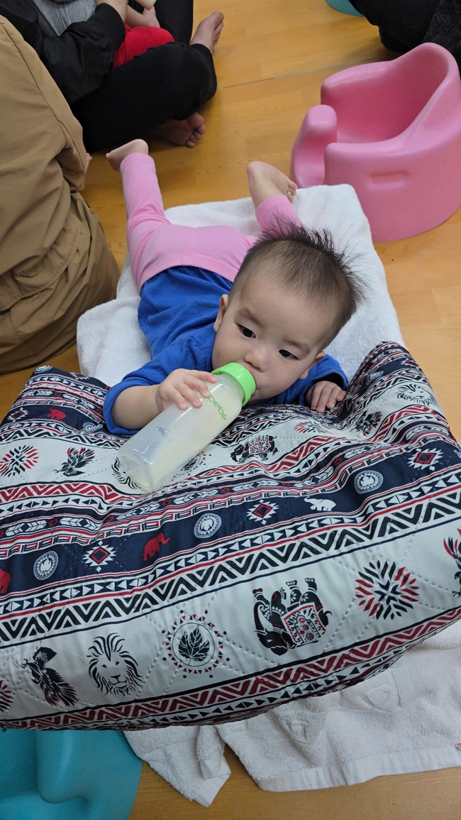 Chùa Linh Ẩn - Đài Loan: PHÁP HỘI KỶ NIỆM NGÀY ĐỨC PHẬT BỔN SƯ THÍCH CA MÂU NI THÀNH ĐẠO.