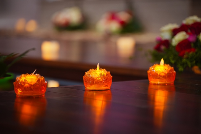 BUỔI TOẠ ĐÀM “THƯƠNG NHỮNG ĐÓA HOA ĐỜI” TRƯỚC THỀM KHÓA TU “SINH VIÊN HƯỚNG VỀ PHẬT PHÁP”.