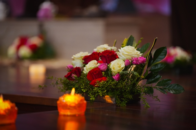 BUỔI TOẠ ĐÀM “THƯƠNG NHỮNG ĐÓA HOA ĐỜI” TRƯỚC THỀM KHÓA TU “SINH VIÊN HƯỚNG VỀ PHẬT PHÁP”.