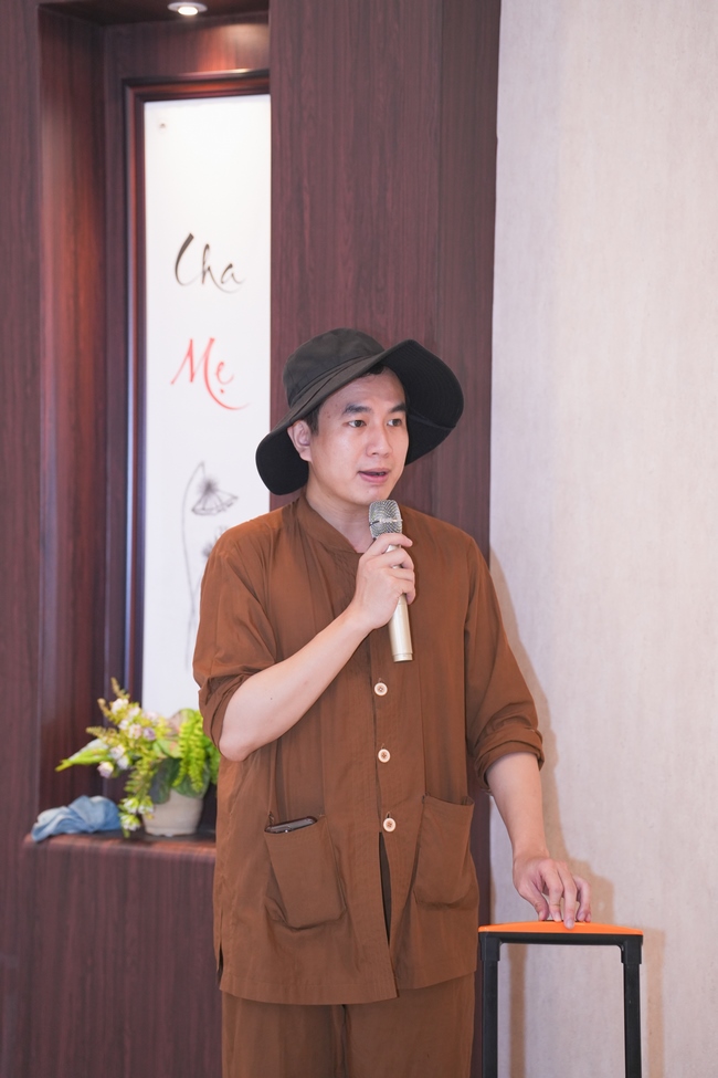 KHÓA TU THIẾU NHI EM VỀ BÊN PHẬT LẦN THỨ 79.