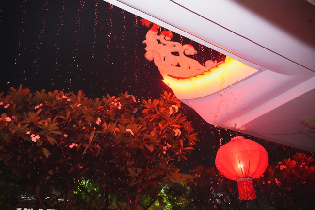 LỄ SÁM HỐI (14/09 BÍNH NGỌ) | CHÙA HOẰNG PHÁP.