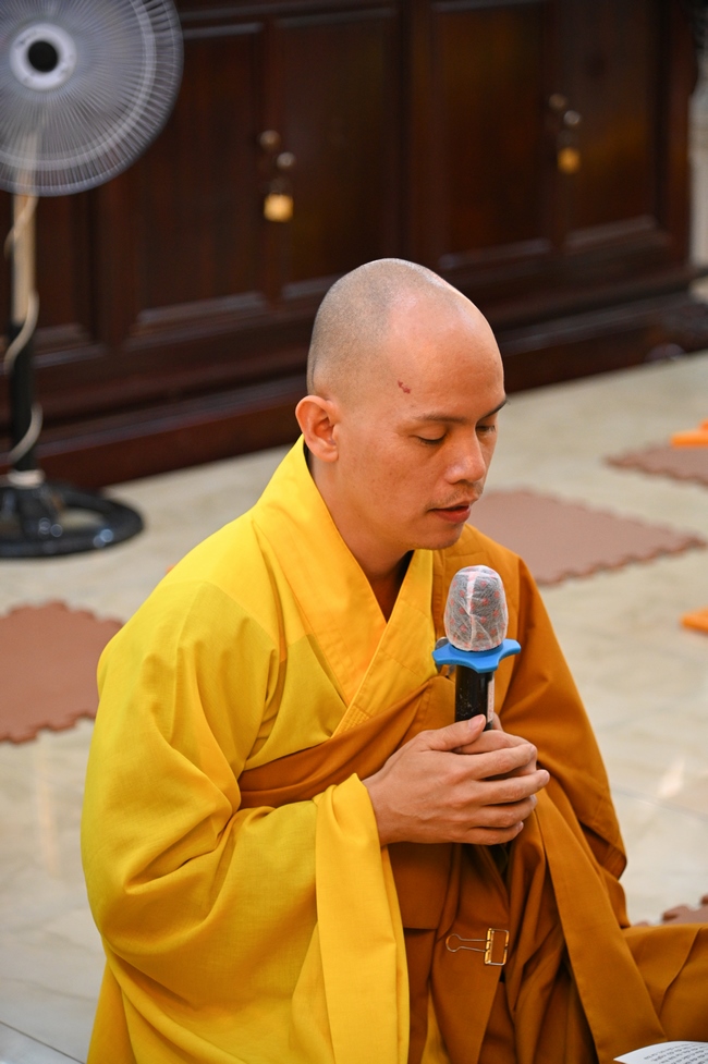 PHÓNG SINH TẠI BẾN PHÀ BÌNH MỸ.