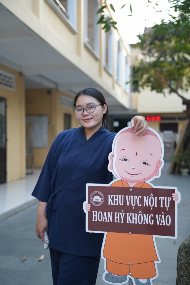 Công tác chuẩn bị đón Xuân Bính Ngọ 2026 (Phần 3)