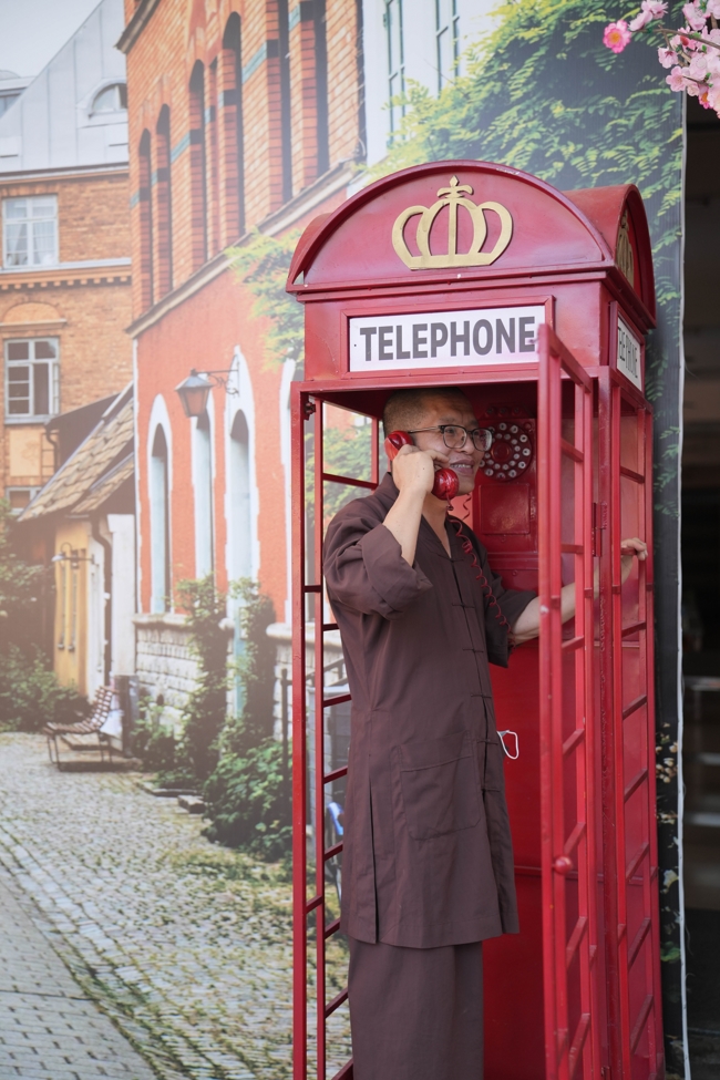 Công tác chuẩn bị đón Xuân Bính Ngọ 2026 (Phần 3)