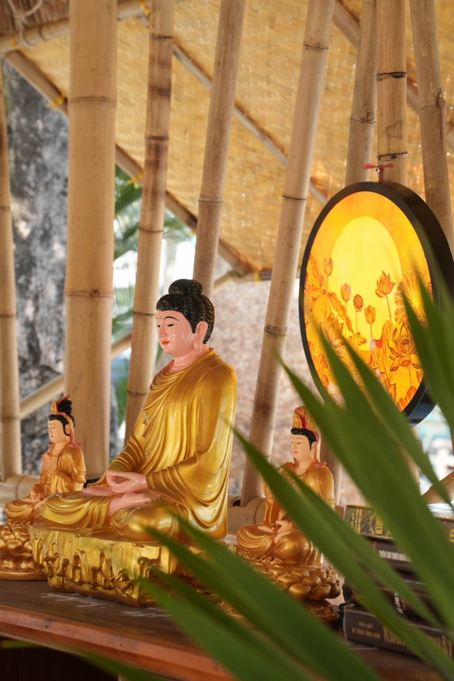 Công tác chuẩn bị đón Xuân Bính Ngọ 2026 (Phần 3)