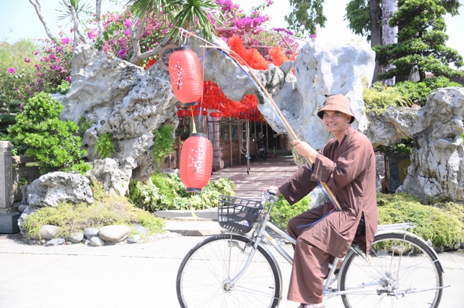 Công tác chuẩn bị đón Xuân Bính Ngọ 2026 (Phần 3)