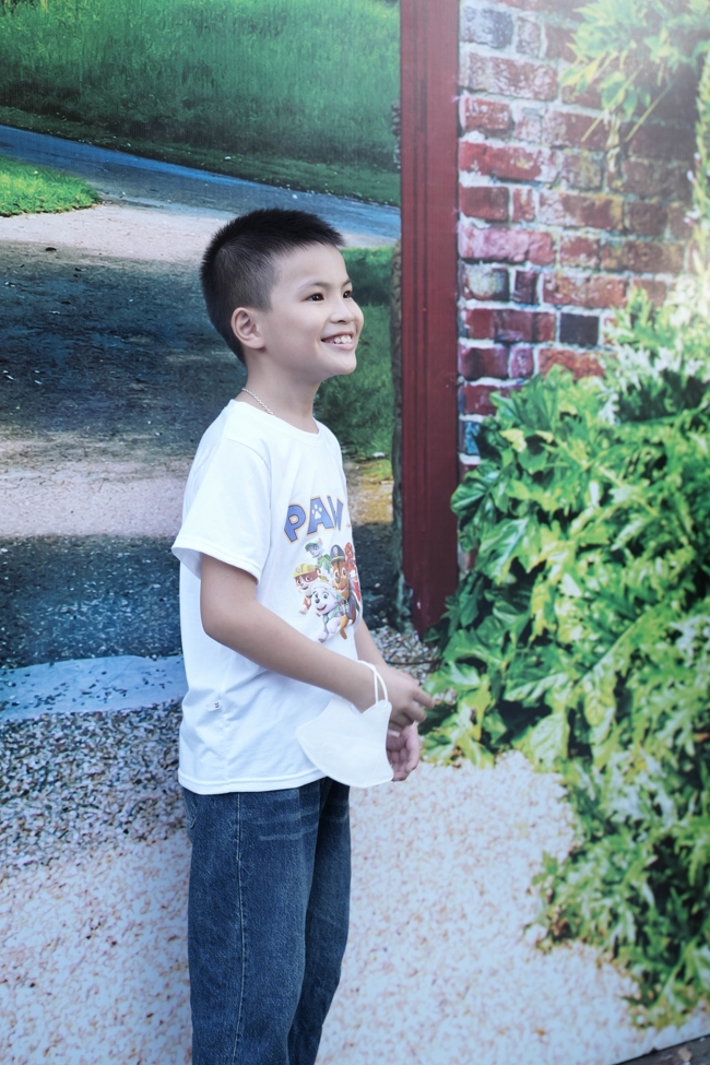 Tặng lộc đầu Xuân - Mồng 3 Tết Bính Ngọ 2026