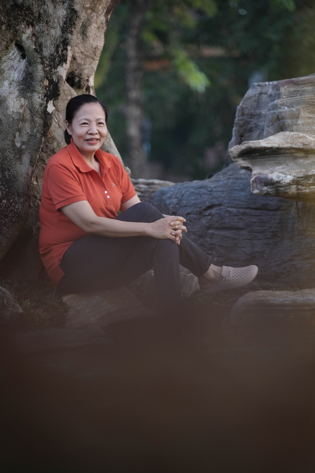 Tặng lộc đầu Xuân - Mồng 3 Tết Bính Ngọ 2026