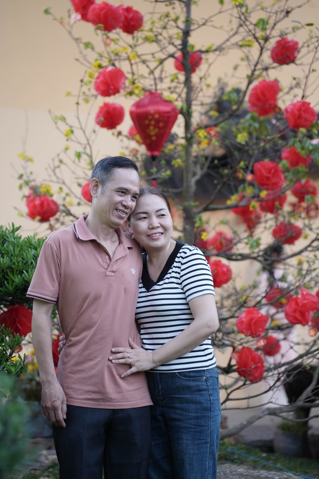 Tặng lộc đầu Xuân - Mồng 3 Tết Bính Ngọ 2026