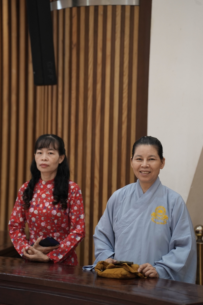 Tặng lộc đầu Xuân - Mồng 3 Tết Bính Ngọ 2026