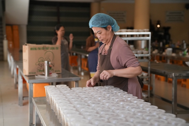 Lễ sám hối 14/12 Ất Tỵ