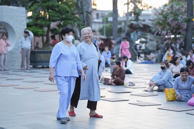 Lễ sám hối 14/12 Ất Tỵ