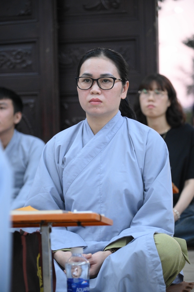 Lễ sám hối 14/12 Ất Tỵ