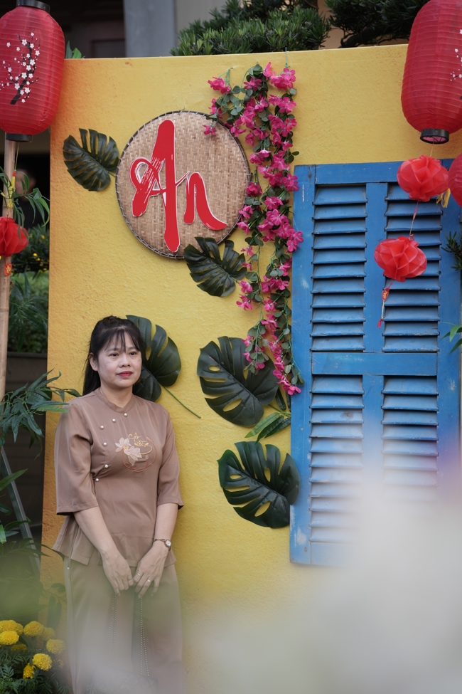 Tổng kết mùa Xuân Bính Ngọ 2026 | Chùa Hoằng Pháp