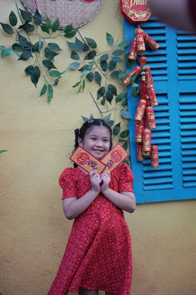 Tổng kết mùa Xuân Bính Ngọ 2026 | Chùa Hoằng Pháp