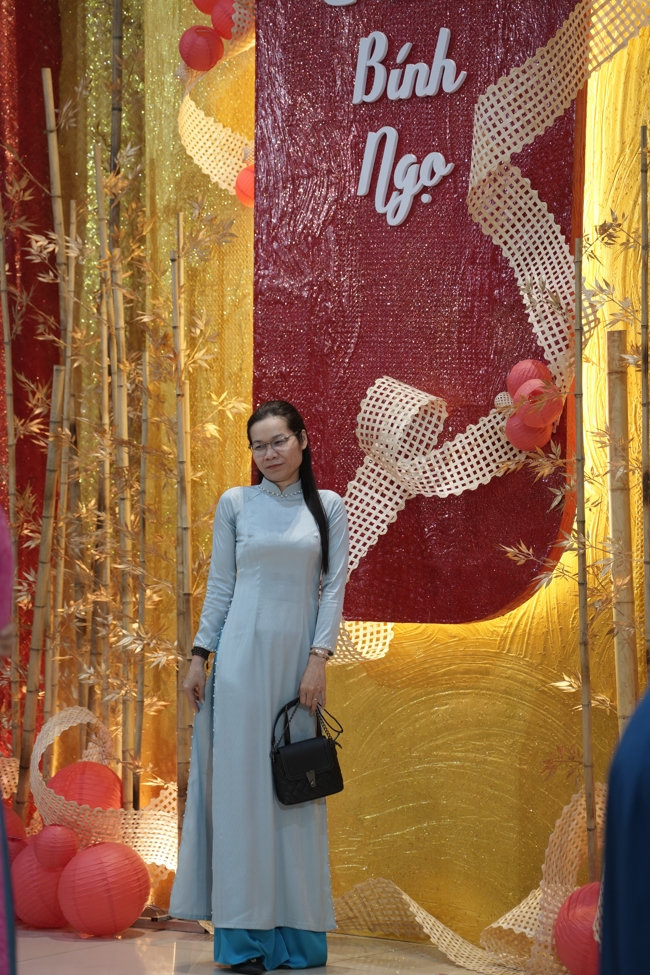 Tổng kết mùa Xuân Bính Ngọ 2026 | Chùa Hoằng Pháp