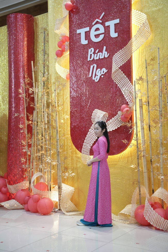 Tổng kết mùa Xuân Bính Ngọ 2026 | Chùa Hoằng Pháp