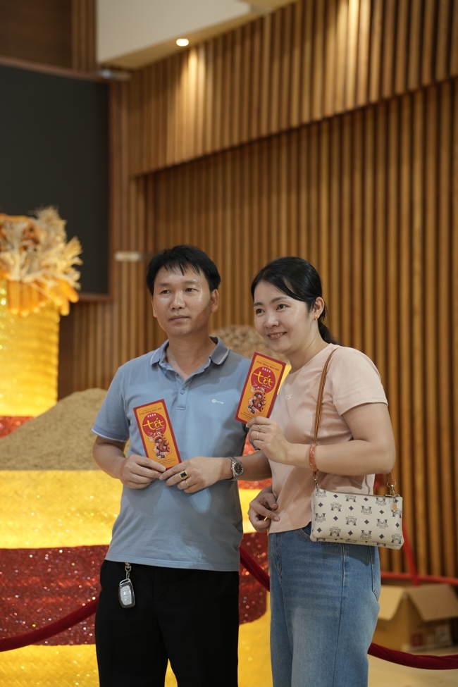 Tổng kết mùa Xuân Bính Ngọ 2026 | Chùa Hoằng Pháp