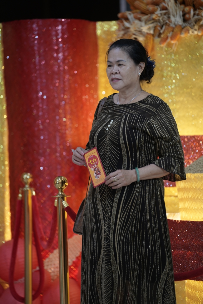 Tổng kết mùa Xuân Bính Ngọ 2026 | Chùa Hoằng Pháp