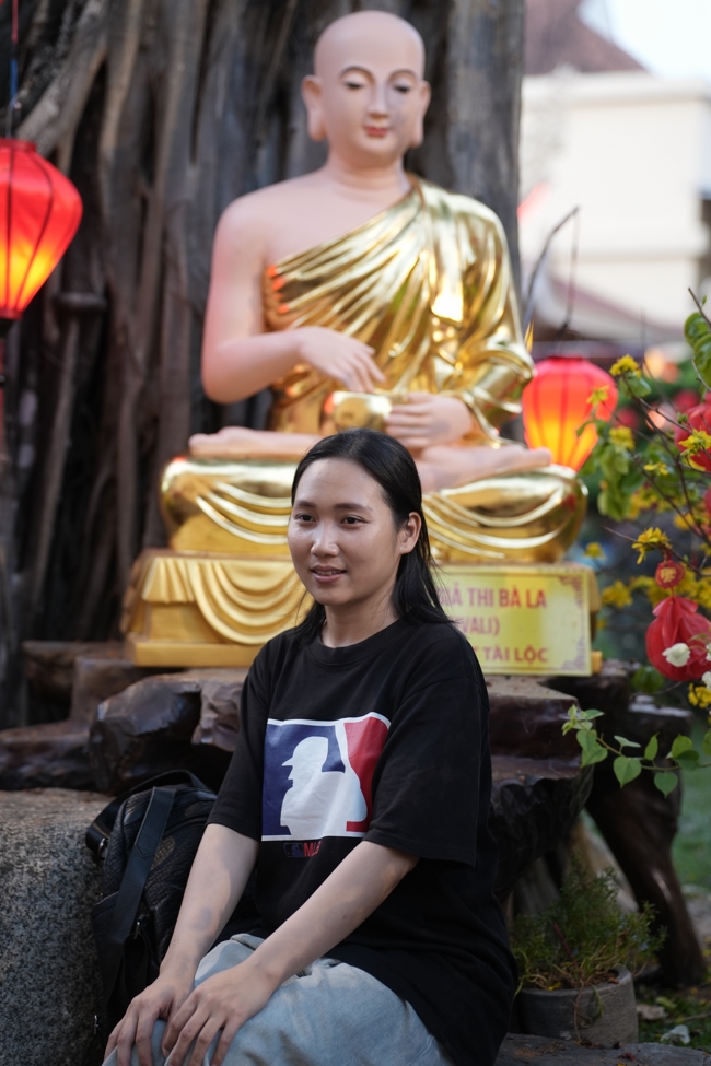 Tổng kết mùa Xuân Bính Ngọ 2026 | Chùa Hoằng Pháp