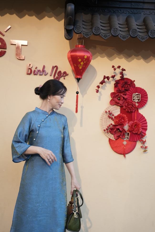 Tổng kết mùa Xuân Bính Ngọ 2026 | Chùa Hoằng Pháp