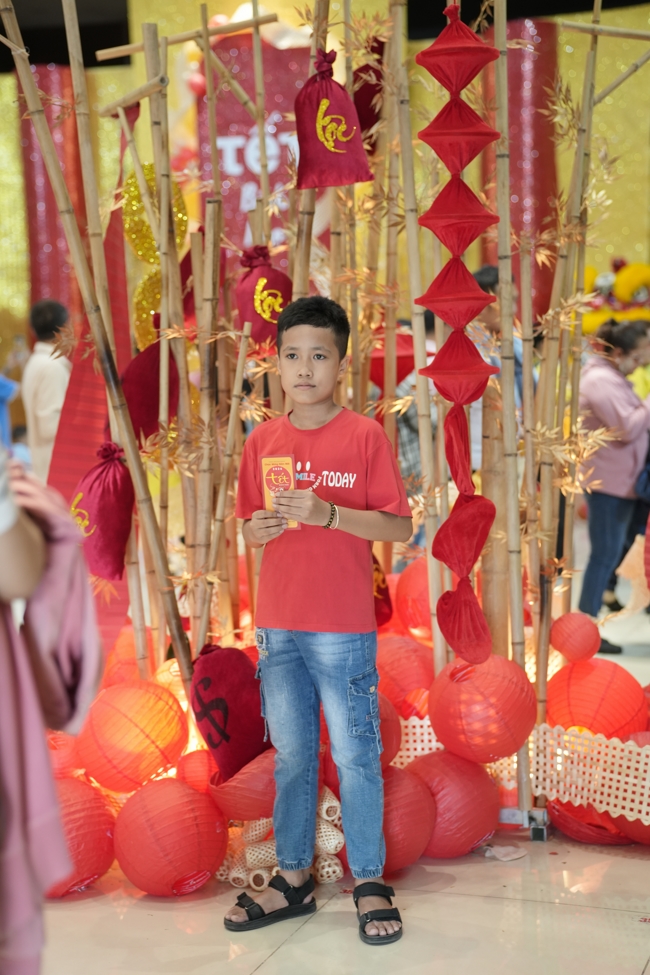 Tổng kết mùa Xuân Bính Ngọ 2026 | Chùa Hoằng Pháp