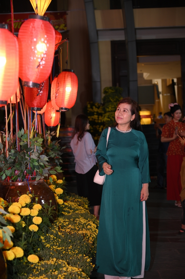 Tổng kết mùa Xuân Bính Ngọ 2026 | Chùa Hoằng Pháp