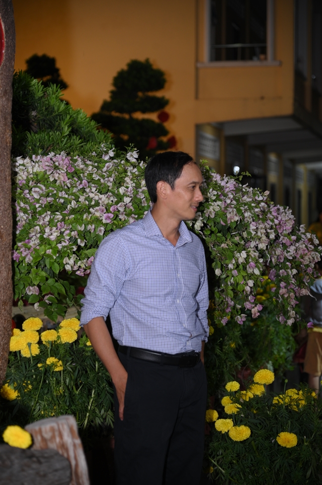 Tổng kết mùa Xuân Bính Ngọ 2026 | Chùa Hoằng Pháp