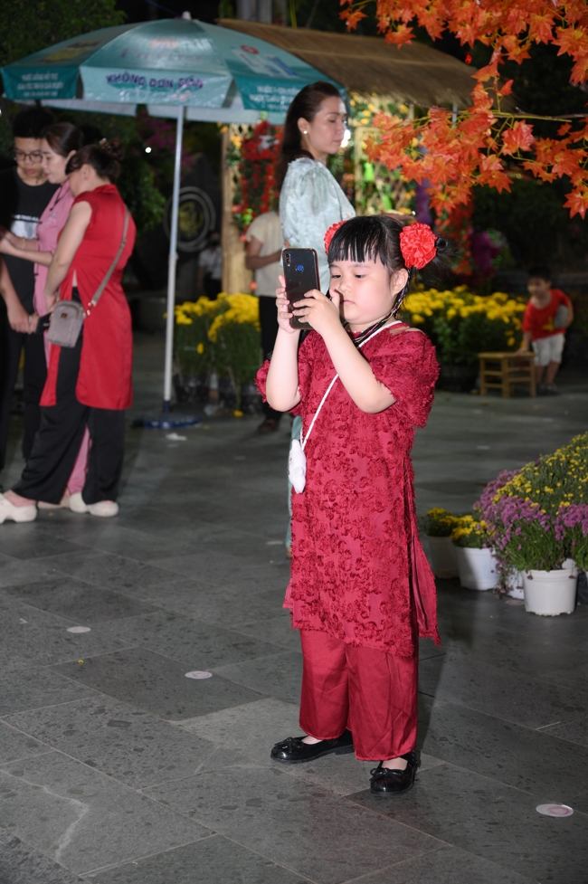 Tổng kết mùa Xuân Bính Ngọ 2026 | Chùa Hoằng Pháp