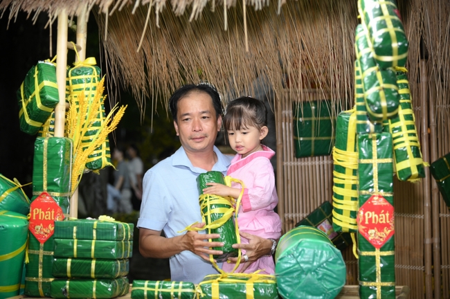 Tổng kết mùa Xuân Bính Ngọ 2026 | Chùa Hoằng Pháp