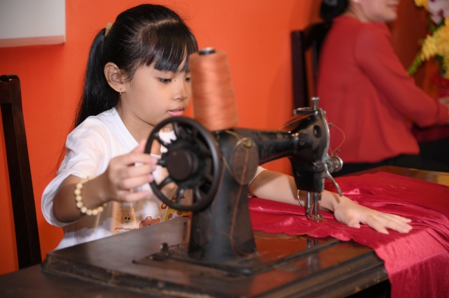 Tổng kết mùa Xuân Bính Ngọ 2026 | Chùa Hoằng Pháp