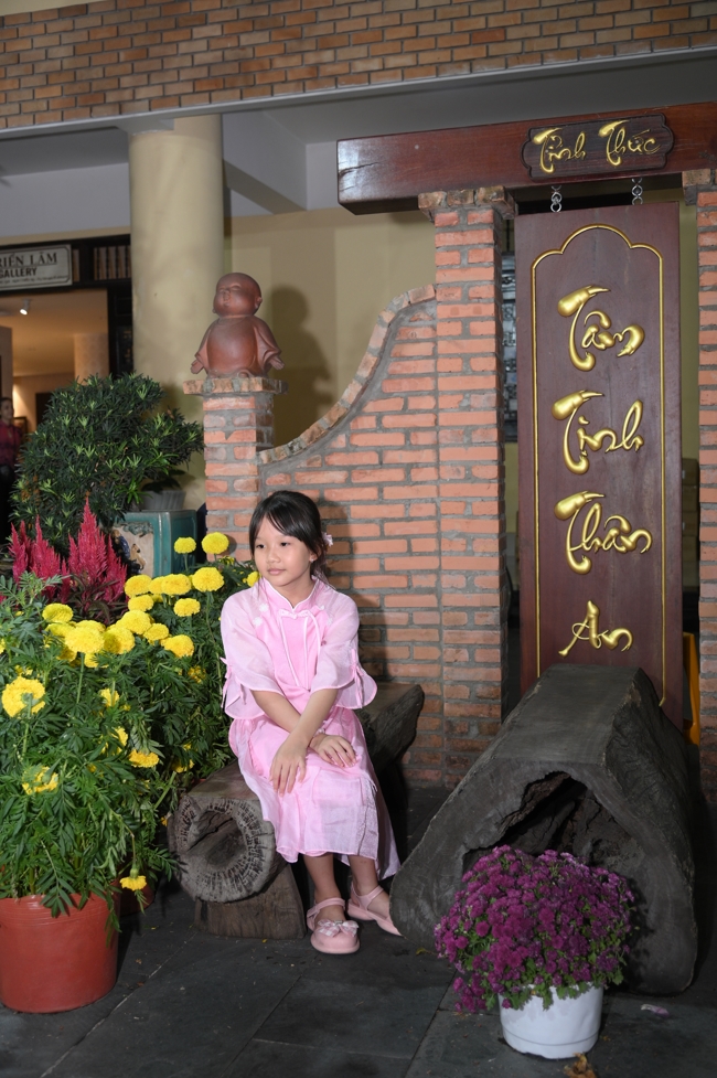 Tổng kết mùa Xuân Bính Ngọ 2026 | Chùa Hoằng Pháp