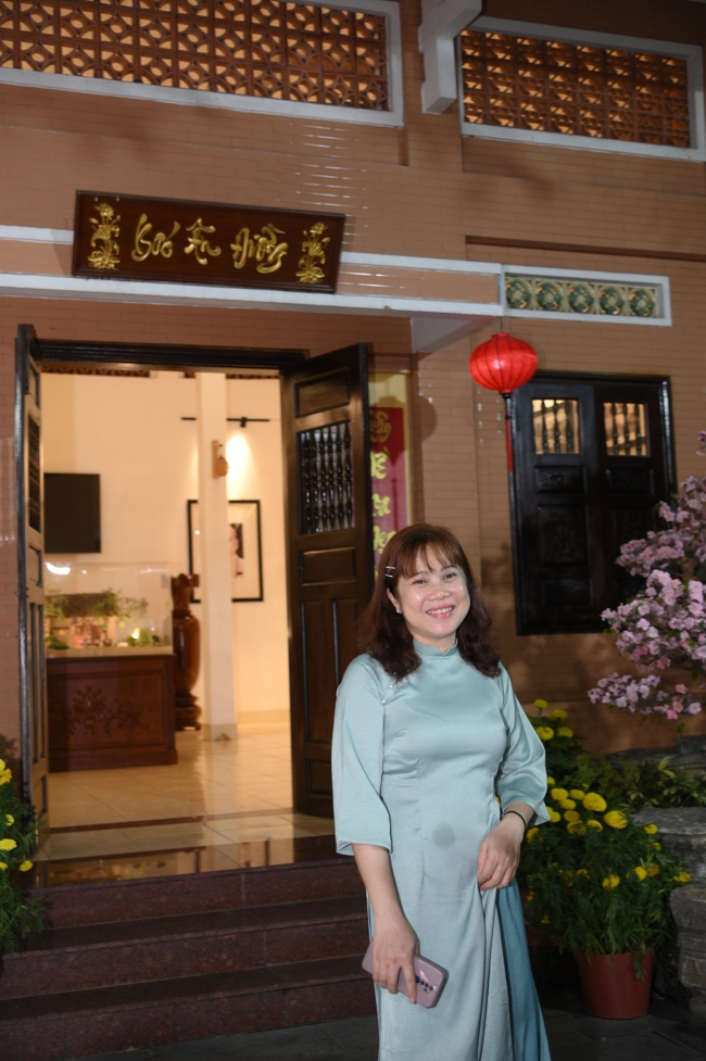 Tổng kết mùa Xuân Bính Ngọ 2026 | Chùa Hoằng Pháp