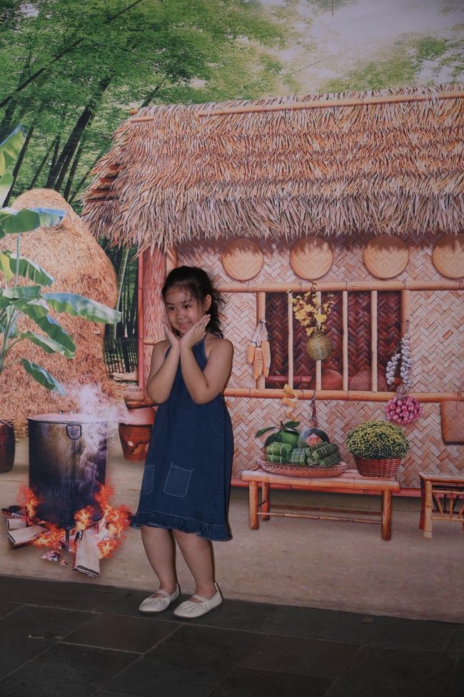 Tổng kết mùa Xuân Bính Ngọ 2026 | Chùa Hoằng Pháp