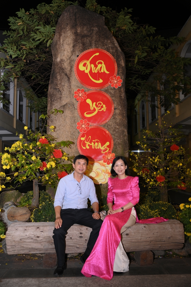 Tổng kết mùa Xuân Bính Ngọ 2026 | Chùa Hoằng Pháp