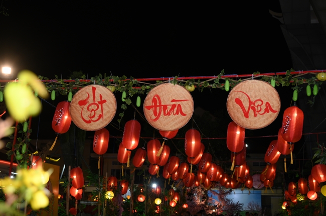 Tổng kết mùa Xuân Bính Ngọ 2026 | Chùa Hoằng Pháp