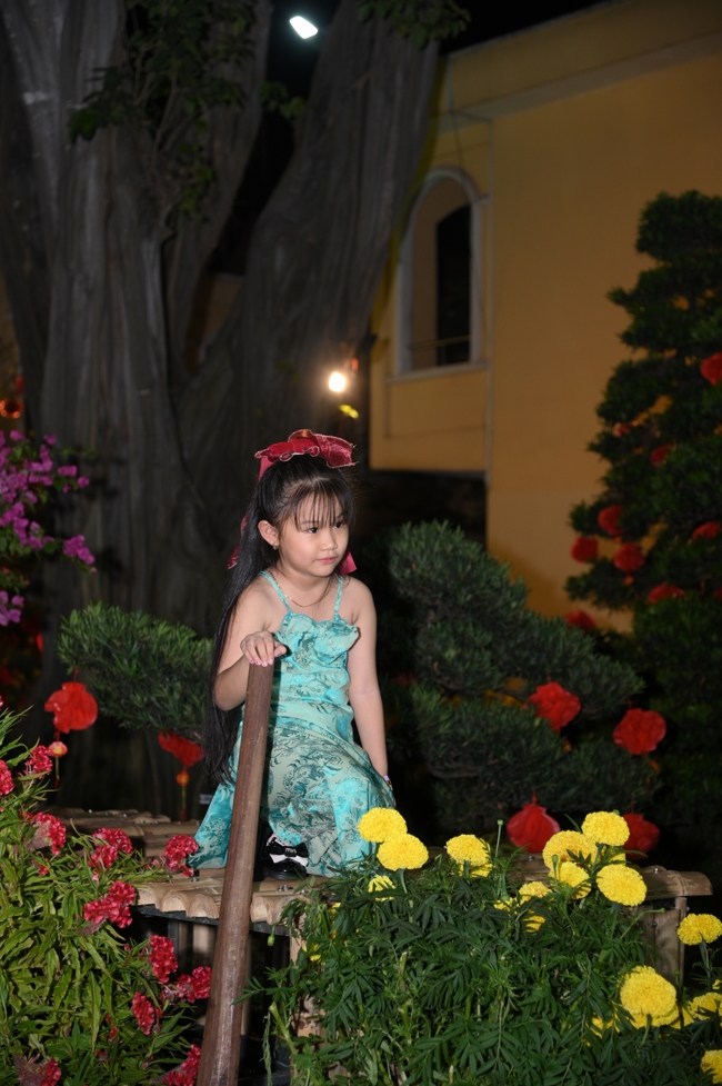 Tổng kết mùa Xuân Bính Ngọ 2026 | Chùa Hoằng Pháp