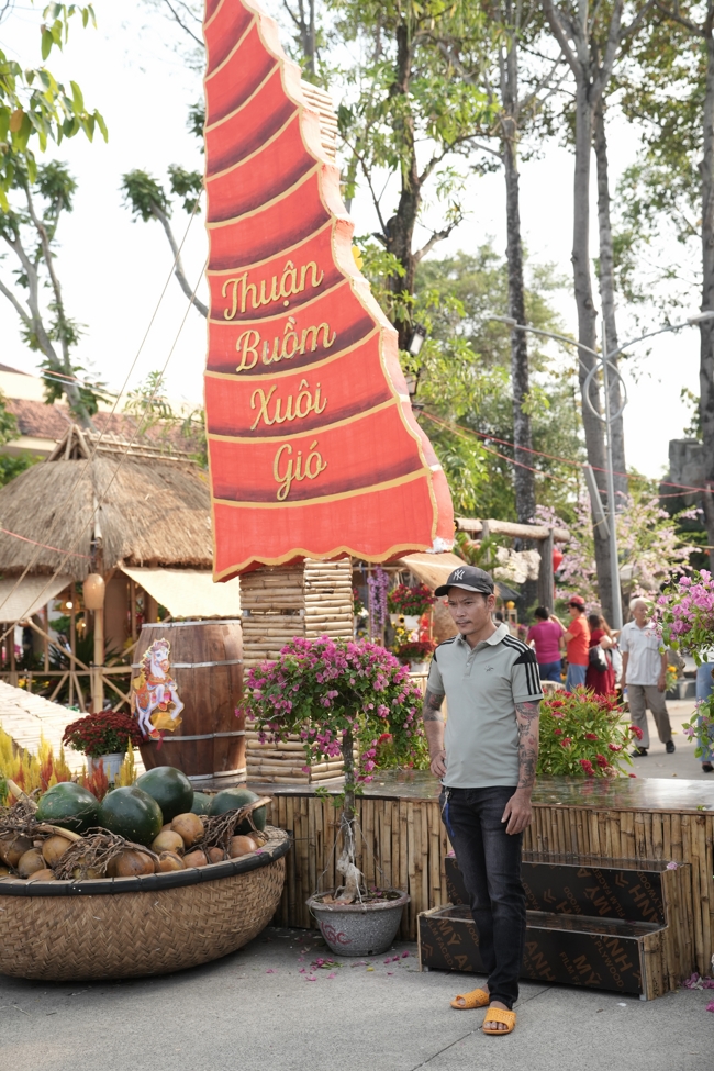 Tổng kết mùa Xuân Bính Ngọ 2026 | Chùa Hoằng Pháp