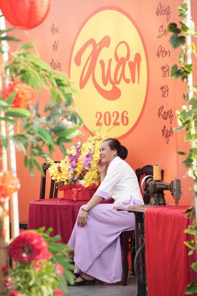 Tổng kết mùa Xuân Bính Ngọ 2026 | Chùa Hoằng Pháp