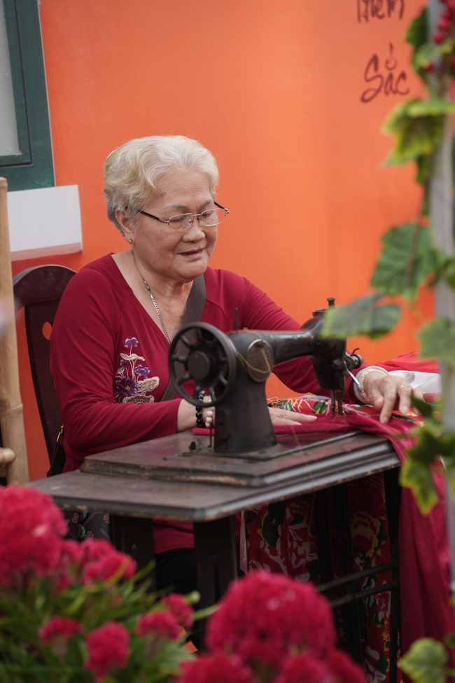 Tổng kết mùa Xuân Bính Ngọ 2026 | Chùa Hoằng Pháp