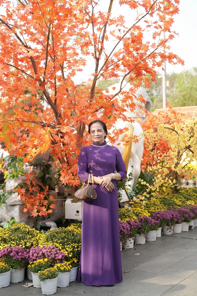 Tổng kết mùa Xuân Bính Ngọ 2026 | Chùa Hoằng Pháp